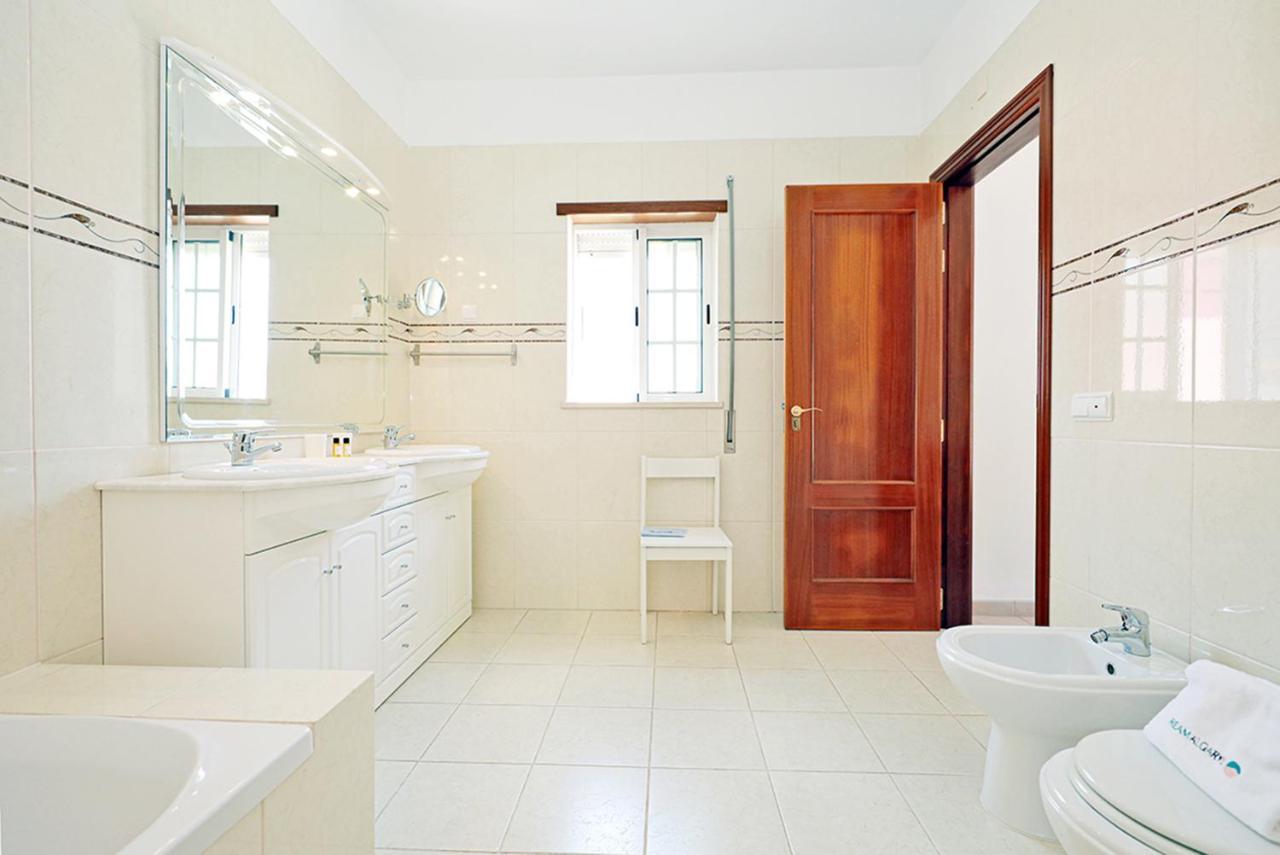 A66 - Pedra Alcada Stays Bedroom Lagos Extérieur photo