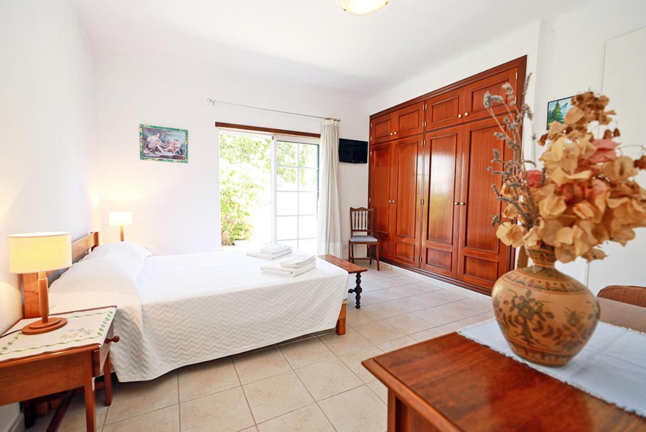 A66 - Pedra Alcada Stays Bedroom Lagos Extérieur photo