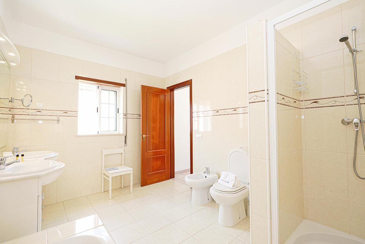 A66 - Pedra Alcada Stays Bedroom Lagos Extérieur photo